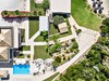 Villa Alexandra Karvouno Villas #2
